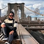 Iris PGM - @irispulidogmz - Instagram