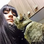 Iris PR - @irispulido - Instagram