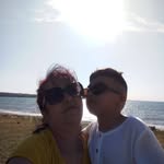 Iris Pulido - @iris_pulido.70 - Instagram