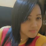 iris pulido - @irispulido79 - Instagram
