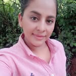 iris pulido - @irispulido81 - Instagram