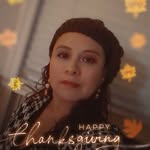 Iris Pulido - @iris.pulido.98 - Instagram