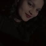 Iris Pulido - @irispulido5 - Instagram