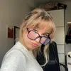 iris pulido - @irispulido_ - TikTok