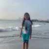 iris PuliRafaelli - @iris.pulido1 - TikTok