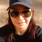 Iris Pulido - Facebook