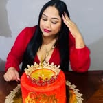 Iris pulido - @iris_pulido - Instagram