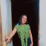 Iris Pulido - Facebook