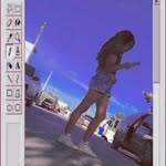 iris pulido - @pulidoiris307 - Instagram