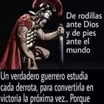 Iris Pulido - Facebook
