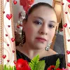Iris Pulido - @irispulido4 - TikTok