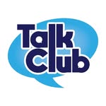 Iris Pulido - @talk_club_ags - Instagram