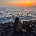 Iris Pulido - @_irisss01 - Instagram