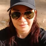 Iris Pulido - @iris.pulido.756 - Instagram