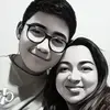 Iris pulido - @pulido87iris - TikTok