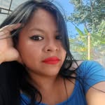 Iris Pulido - @iris.pulido.52 - Instagram