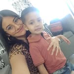 Iris Pulido - @irisp22_ - Instagram