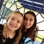 iris_pulido - @iris_pulido345 - Instagram