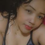 Iris Pulido - Facebook