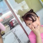 Iris Pulido - Facebook