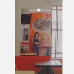 Iris Pulido - @iris.pulido.925 - Instagram