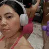 Iris Pulido - @irispulido.18 - TikTok