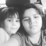 iris pulido - @irispulido786 - Instagram