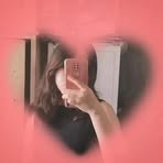 Iris Pulido - Facebook