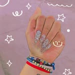 iris pulido armenta - @irispulidoarmenta - Instagram