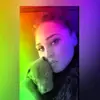 iris pulido - @scarlettpulido3 - TikTok