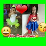 Iris Yaneth Alvarez Pulido - @irisyanethalvarezpulido - Instagram