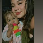 Janeth Pulido - @iris.pulido.923 - Instagram