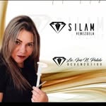 lic. Iris Pulido - @irisnayith_brows - Instagram