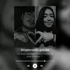 Valentina REDNATURA Networker - @iris_pulido14 - TikTok
