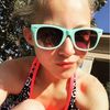 Iris Anne Putnam  - @kathryne4876 - TikTok