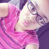 Iris Anne Putnam  - @layne58370 - TikTok