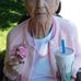 Iris Putnam - Facebook