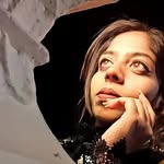 ★·.·´¯`·.·★ Iris ★·.·´¯`·.·★ - @i_ris_queen - Instagram