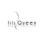 Fannywu - @irisqueenhumanhair_ - Instagram