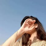 iris ___｡.ﾟ+ ⟵queen,✧✧ - @iris___queen_ - Instagram