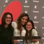 Iris_ Ferrari - @iris._queen_ - Instagram