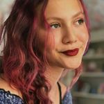 IRIS APATOW - @iris.queen.apatow - Instagram