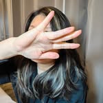 Iris Chang - @irisqueen315 - Instagram