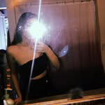 Iris Delia🥀 - @iris_queen17 - Instagram