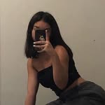 ~iris~🍯👑 - @iris._.the._.queen - Instagram