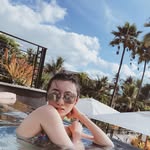 iris🩵🩵 - @iris_queen77 - Instagram