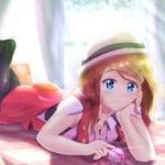 iris - @iris_queen_of_hearts - Instagram