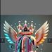 Iris La Queen - Facebook