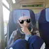 Iris My Queen - @iris.my.queen - TikTok