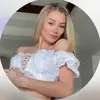 IRIS NORA 🌸🌟 - @queenirisnora0 - TikTok